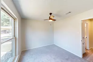 6412 Grasshopper Dr, Watauga, TX 76148 - Photo 19