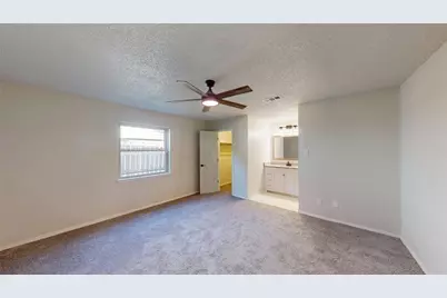 6412 Grasshopper Drive, Watauga, TX 76148 - Photo 13