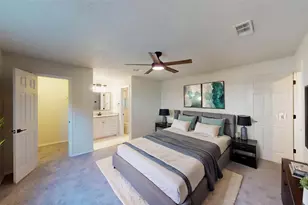 6412 Grasshopper Dr, Watauga, TX 76148 - Photo 15