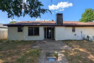 6412 Grasshopper Dr, Watauga, TX 76148 - Photo 25