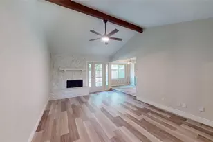 6412 Grasshopper Dr, Watauga, TX 76148 - Photo 5