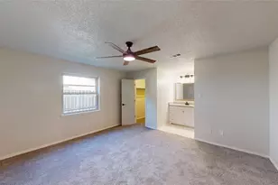 6412 Grasshopper Dr, Watauga, TX 76148 - Photo 11