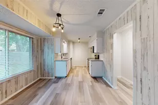 6412 Grasshopper Dr, Watauga, TX 76148 - Photo 9