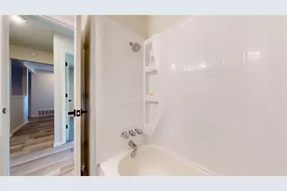6412 Grasshopper Drive, Watauga, TX 76148 - Photo 23