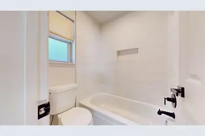 6412 Grasshopper Drive, Watauga, TX 76148 - Photo 17