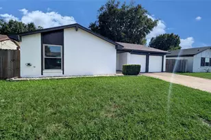 6412 Grasshopper Dr, Watauga, TX 76148 - Photo 3