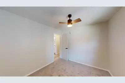 6412 Grasshopper Drive, Watauga, TX 76148 - Photo 19
