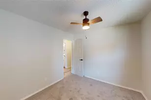 6412 Grasshopper Dr, Watauga, TX 76148 - Photo 19