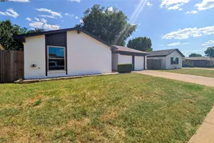 6412 Grasshopper Dr, Watauga, TX 76148 - Photo 3