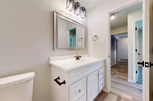 6412 Grasshopper Dr, Watauga, TX 76148 - Photo 23