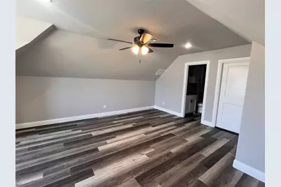 1404 Dixie Estates Way, Whitesboro, TX 76273 - Photo 17