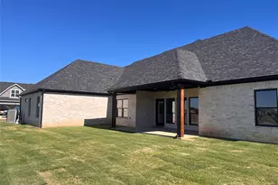 1404 Dixie Ests Wy, Whitesboro, TX 76273 - Photo 7