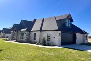 1404 Dixie Ests Wy, Whitesboro, TX 76273 - Photo 3