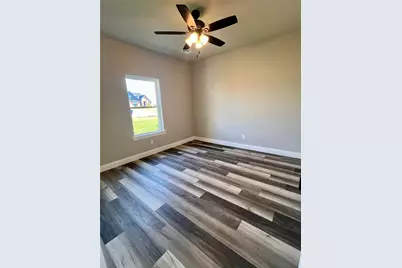 1404 Dixie Estates Way, Whitesboro, TX 76273 - Photo 19