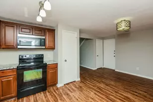 10208 Dawson Trail, Fort Worth, TX 76108 - Photo 7