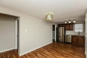 10208 Dawson Trail, Fort Worth, TX 76108 - Photo 5