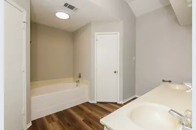 10208 Dawson Trail, Fort Worth, TX 76108 - Photo 13