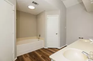 10208 Dawson Trail, Fort Worth, TX 76108 - Photo 13