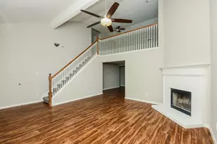 10208 Dawson Trail, Fort Worth, TX 76108 - Photo 3
