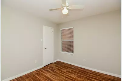 10208 Dawson Trail, Fort Worth, TX 76108 - Photo 11