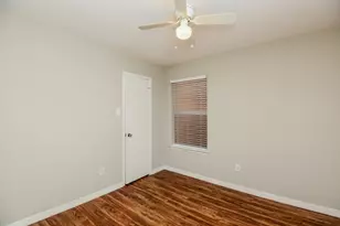 10208 Dawson Trail, Fort Worth, TX 76108 - Photo 11
