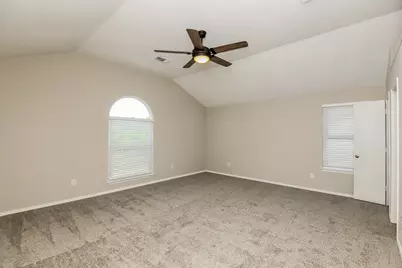 10208 Dawson Trail, Fort Worth, TX 76108 - Photo 9