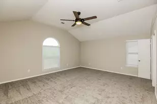 10208 Dawson Trail, Fort Worth, TX 76108 - Photo 9