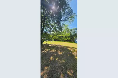 Tbd Lot 284 Bradleys Bend, Tool, TX 75143 - Photo 5