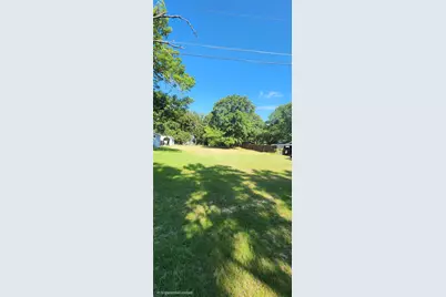 Tbd Lot 284 Bradleys Bend, Tool, TX 75143 - Photo 3