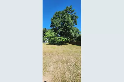 Tbd Lot 284 Bradleys Bend, Tool, TX 75143 - Photo 7