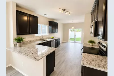 1908 Cabrera Drive, Providence Village, TX 76227 - Photo 5