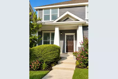 1908 Cabrera Drive, Providence Village, TX 76227 - Photo 3