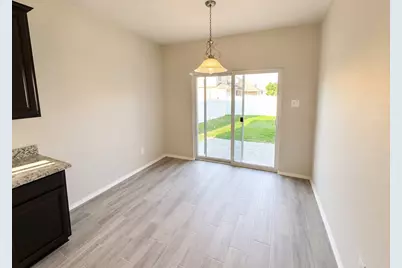 1908 Cabrera Drive, Providence Village, TX 76227 - Photo 11