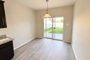 1908 Cabrera Dr, Providence Village, TX 76227 - Photo 11