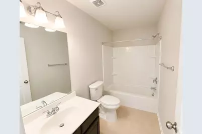 1908 Cabrera Drive, Providence Village, TX 76227 - Photo 13