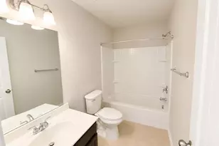 1908 Cabrera Dr, Providence Village, TX 76227 - Photo 13