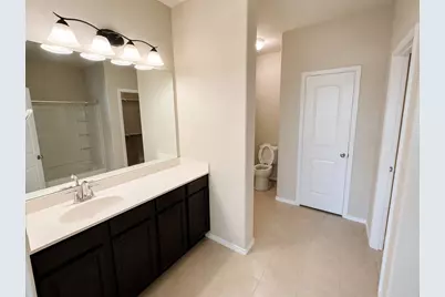1908 Cabrera Drive, Providence Village, TX 76227 - Photo 9