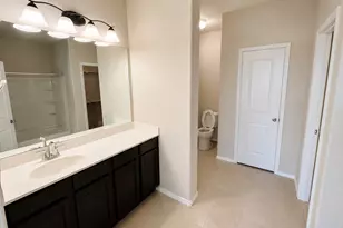 1908 Cabrera Dr, Providence Village, TX 76227 - Photo 9