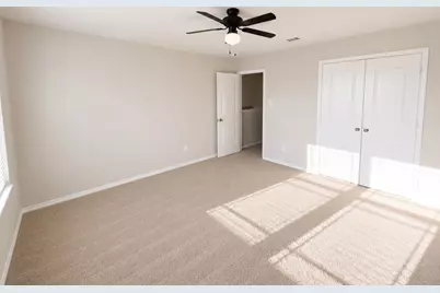 1908 Cabrera Drive, Providence Village, TX 76227 - Photo 15