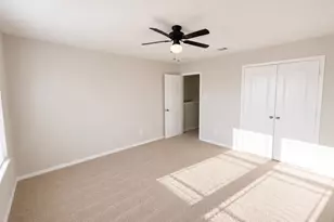1908 Cabrera Dr, Providence Village, TX 76227 - Photo 15