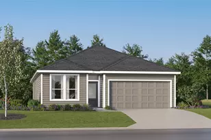 628 Waymaker Wy, Princeton, TX 75407 - Photo 1