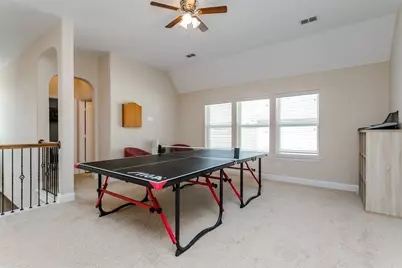 2545 Lakebend Drive, Little Elm, TX 75068 - Photo 29
