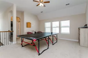 2545 Lakebend Dr, Little Elm, TX 75068 - Photo 29
