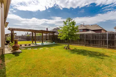 2545 Lakebend Drive, Little Elm, TX 75068 - Photo 35