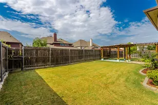 2545 Lakebend Dr, Little Elm, TX 75068 - Photo 37