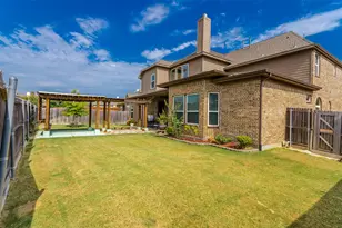 2545 Lakebend Dr, Little Elm, TX 75068 - Photo 37