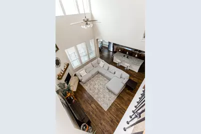 2545 Lakebend Drive, Little Elm, TX 75068 - Photo 25