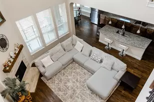 2545 Lakebend Dr, Little Elm, TX 75068 - Photo 23