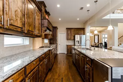 2545 Lakebend Drive, Little Elm, TX 75068 - Photo 13