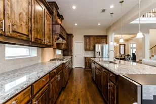 2545 Lakebend Dr, Little Elm, TX 75068 - Photo 13